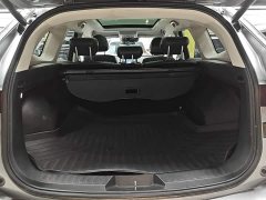 Haval H6 Third Generation 2.0T Automatic AWD Supreme - photo 18