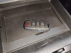 Haval H6 Third Generation 2.0T Automatic AWD Supreme - photo 8