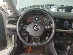 Volkswagen Lavida 280TSI DSG Comfort National VI - ფოტო 10