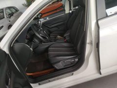 Volkswagen Lavida 280TSI DSG Comfort National VI - ფოტო 14