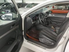 Volkswagen Lavida 280TSI DSG Comfort National VI - ფოტო 15