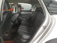 Volkswagen Lavida 280TSI DSG Comfort National VI - ფოტო 16