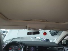 Volkswagen Lavida 280TSI DSG Comfort National VI - ფოტო 17