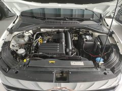 Volkswagen Lavida 280TSI DSG Comfort National VI - ფოტო 19