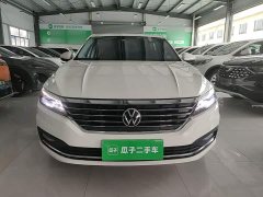 Volkswagen Lavida 280TSI DSG Comfort National VI - ფოტო 2