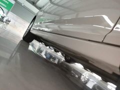 Volkswagen Lavida 280TSI DSG Comfort National VI - ფოტო 20