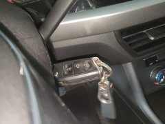 Volkswagen Lavida 280TSI DSG Comfort National VI - ფოტო 8