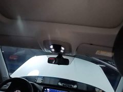 Chery Tiggo 7 Super Power Edition 1.5T CVT Super Power Warrior - ფოტო 17