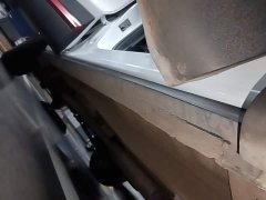 Chery Tiggo 7 Super Power Edition 1.5T CVT Super Power Warrior - ფოტო 20