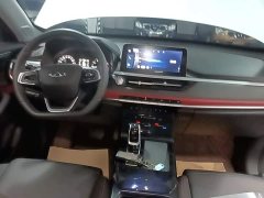 Chery Tiggo 7 Super Power Edition 1.5T CVT Super Power Warrior - ფოტო 9