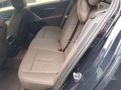 BMW 5 Series 530Li Premier M Sport Package - ფოტო 16