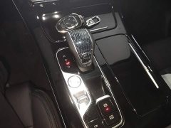 GAC Aion M8 Master Series 400T Prestige Edition - ფოტო 13