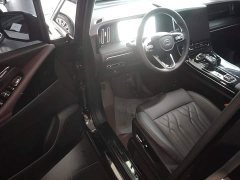 GAC Aion M8 Master Series 400T Prestige Edition - ფოტო 14