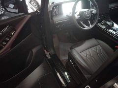 GAC Aion M8 Master Series 400T Prestige Edition - ფოტო 15