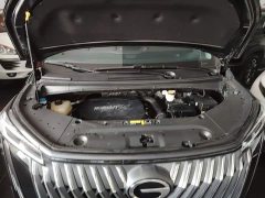 GAC Aion M8 Master Series 400T Prestige Edition - ფოტო 19