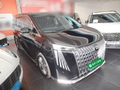 GAC Aion M8 Master Series 400T Prestige Edition - ფოტო 3