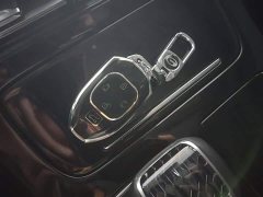 GAC Aion M8 Master Series 400T Prestige Edition - ფოტო 8