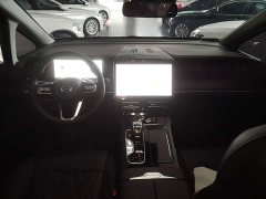GAC Aion M8 Master Series 400T Prestige Edition - ფოტო 9