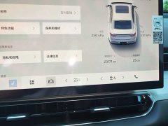 Geely Xingrui Dongfang Yao 1.5TD Jingghong Plus - ფოტო 11