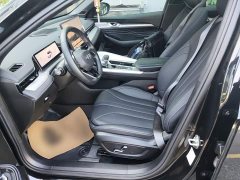 Geely Xingrui Dongfang Yao 1.5TD Jingghong Plus - ფოტო 14