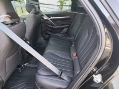 Geely Xingrui Dongfang Yao 1.5TD Jingghong Plus - ფოტო 16