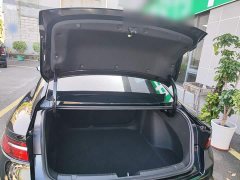 Geely Xingrui Dongfang Yao 1.5TD Jingghong Plus - ფოტო 18