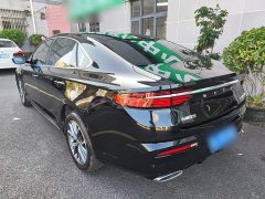 Geely Xingrui Dongfang Yao 1.5TD Jingghong Plus - ფოტო 4