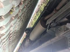 Maxus V90 2.0T 6/7 - ფოტო 16