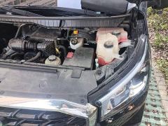 Maxus V90 2.0T 6/7 - ფოტო 19
