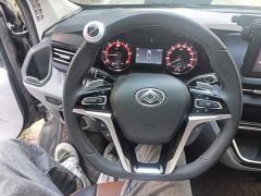 Maxus V90 2.0T 6/7 - ფოტო 2