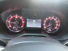 Maxus V90 2.0T 6/7 - ფოტო 3