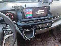 Maxus V90 2.0T 6/7 - ფოტო 5