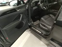 Volkswagen Tiguan L PRO 330TSI FWD R-Line Smart Leading Edition - ფოტო 15