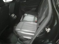 Volkswagen Tiguan L PRO 330TSI FWD R-Line Smart Leading Edition - ფოტო 16