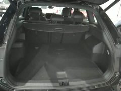 Volkswagen Tiguan L PRO 330TSI FWD R-Line Smart Leading Edition - ფოტო 18