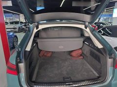 Audi A6 (Imported) Avant Pioneer 45 TFSI Premium Dynamic Edition - ფოტო 18