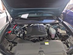 Audi A6 (Imported) Avant Pioneer 45 TFSI Premium Dynamic Edition - ფოტო 19