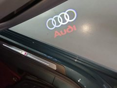 Audi A6 (Imported) Avant Pioneer 45 TFSI Premium Dynamic Edition - ფოტო 20