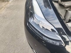 Tesla Model Y Rear-Wheel Drive - ფოტო 13