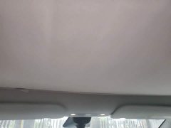 Tesla Model Y Rear-Wheel Drive - ფოტო 14