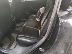 Tesla Model Y Rear-Wheel Drive - ფოტო 20