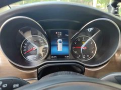 Mercedes-Benz V-Class V 260 L Long Wheelbase Luxury Edition - ფოტო 3