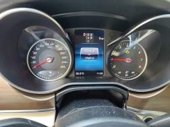 Mercedes-Benz V-Class V 260 L Long Wheelbase Luxury Edition - ფოტო 4