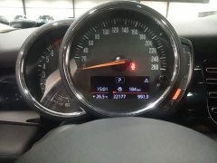BMW MINI 2.0T COOPER S Artist Five-Door - ფოტო 11
