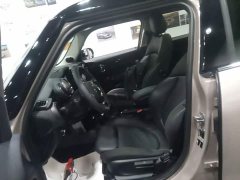 BMW MINI 2.0T COOPER S Artist Five-Door - ფოტო 14