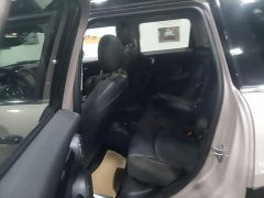 BMW MINI 2.0T COOPER S Artist Five-Door - ფოტო 16