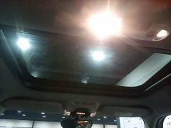 BMW MINI 2.0T COOPER S Artist Five-Door - ფოტო 17