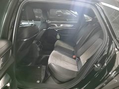 Audi A6L 45 TFSI Premium Dynamic - ფოტო 16