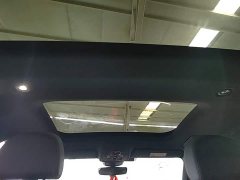 Audi A6L 45 TFSI Premium Dynamic - ფოტო 17