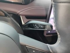 Xiaomi SU7 Rear-Wheel Drive Ultra-Long Range Advanced Autonomous Driving Pro - photo 13